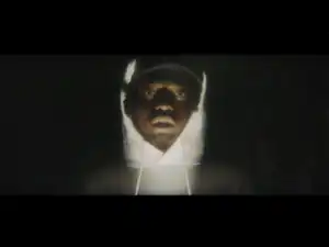 Warhol.ss – Wake Up